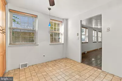 335 Rear -337 Poplar Street, Philadelphia, PA 19123 - Photo 13