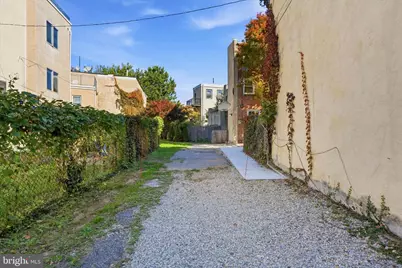 335 Rear -337 Poplar Street, Philadelphia, PA 19123 - Photo 1
