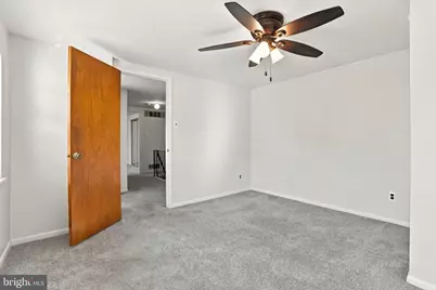 335 Rear -337 Poplar Street, Philadelphia, PA 19123 - Photo 23