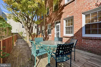 335 Rear -337 Poplar Street, Philadelphia, PA 19123 - Photo 7