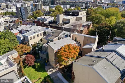 335 Rear -337 Poplar Street, Philadelphia, PA 19123 - Photo 29