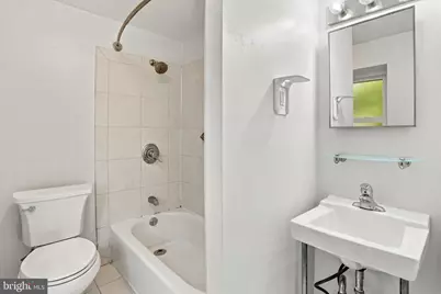 335 Rear -337 Poplar Street, Philadelphia, PA 19123 - Photo 17