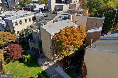 335 Rear -337 Poplar Street, Philadelphia, PA 19123 - Photo 31