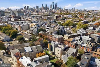 335 Rear -337 Poplar Street, Philadelphia, PA 19123 - Photo 35