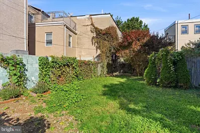 335 Rear -337 Poplar Street, Philadelphia, PA 19123 - Photo 3