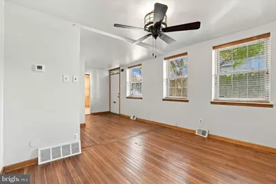 335 Rear -337 Poplar Street, Philadelphia, PA 19123 - Photo 9