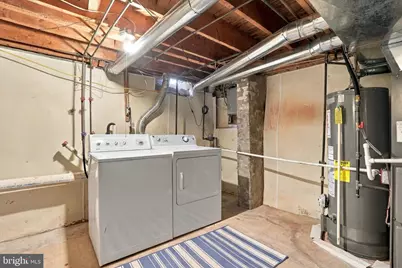335 Rear -337 Poplar Street, Philadelphia, PA 19123 - Photo 25