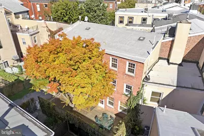 335 Rear -337 Poplar Street, Philadelphia, PA 19123 - Photo 27