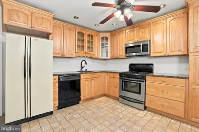 335 Rear -337 Poplar Street, Philadelphia, PA 19123 - Photo 11