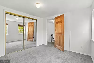 335 Rear -337 Poplar Street, Philadelphia, PA 19123 - Photo 21