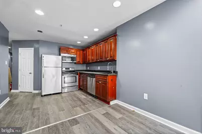 2144 N 18th Street #1, Philadelphia, PA 19121 - Photo 3