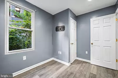 2144 N 18th Street #1, Philadelphia, PA 19121 - Photo 13