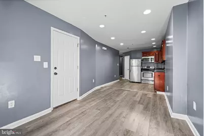 2144 N 18th Street #1, Philadelphia, PA 19121 - Photo 5