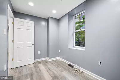 2144 N 18th Street #1, Philadelphia, PA 19121 - Photo 11