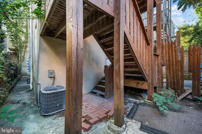 2144 N 18th Street #1, Philadelphia, PA 19121 - Photo 15