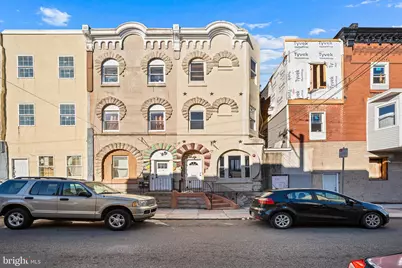 2144 N 18th Street #1, Philadelphia, PA 19121 - Photo 17