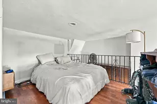 2800 Poplar St, Philadelphia, PA 19130 - Photo 25