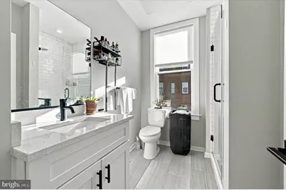 2800 Poplar Street, Philadelphia, PA 19130 - Photo 7
