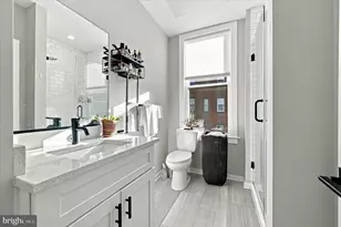 2800 Poplar St, Philadelphia, PA 19130 - Photo 7