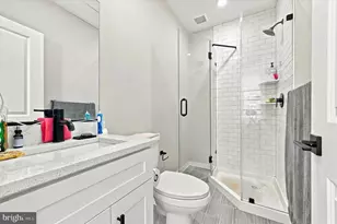 2800 Poplar St, Philadelphia, PA 19130 - Photo 13