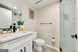 2800 Poplar St, Philadelphia, PA 19130 - Photo 5