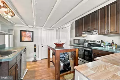 2800 Poplar Street, Philadelphia, PA 19130 - Photo 23
