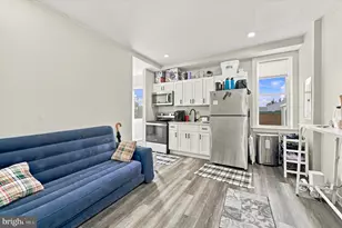 2800 Poplar St, Philadelphia, PA 19130 - Photo 15