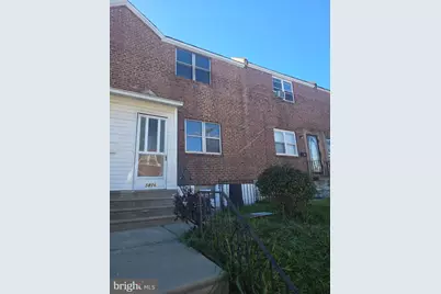 5816 Oxford Avenue, Philadelphia, PA 19149 - Photo 1
