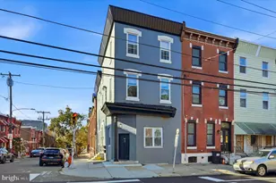 2800 Poplar St, Philadelphia, PA 19130 - Photo 1