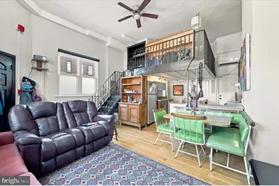 2800 Poplar Street, Philadelphia, PA 19130 - Photo 19