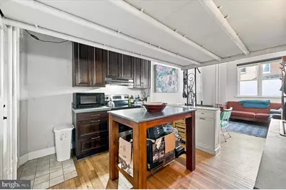 2800 Poplar Street, Philadelphia, PA 19130 - Photo 21