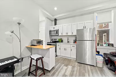 2800 Poplar Street, Philadelphia, PA 19130 - Photo 9