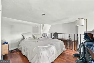 2800 Poplar Street, Philadelphia, PA 19130 - Photo 25