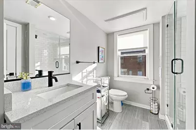 2800 Poplar Street, Philadelphia, PA 19130 - Photo 17