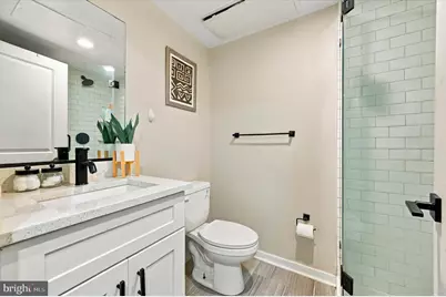 2800 Poplar Street, Philadelphia, PA 19130 - Photo 5