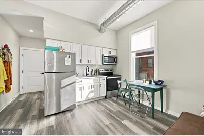 2800 Poplar Street, Philadelphia, PA 19130 - Photo 3
