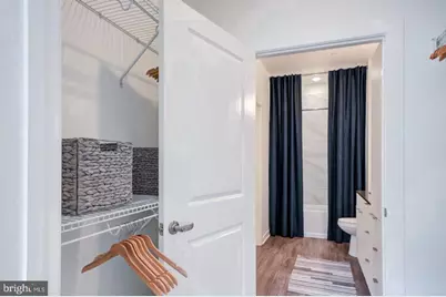 525 N Christopher Columbus Boulevard #1251, Philadelphia, PA 19123 - Photo 17