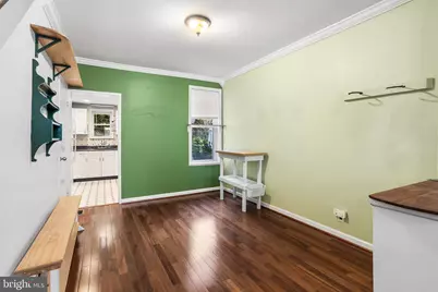 4617 Saint Davids Street, Philadelphia, PA 19127 - Photo 3
