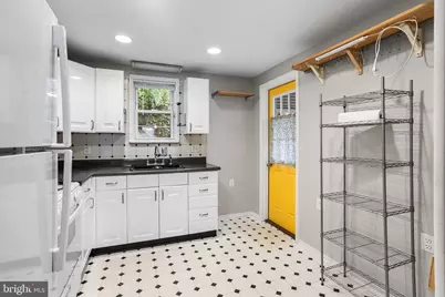 4617 Saint Davids Street, Philadelphia, PA 19127 - Photo 5