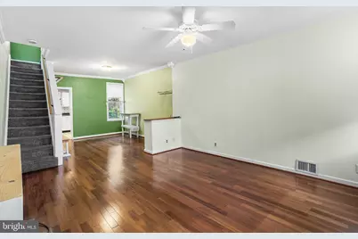 4617 Saint Davids Street, Philadelphia, PA 19127 - Photo 1