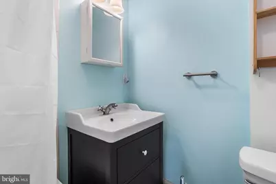 4617 Saint Davids Street, Philadelphia, PA 19127 - Photo 11