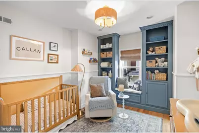 875 N 25th Street, Philadelphia, PA 19130 - Photo 27