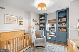 875 N 25th St, Philadelphia, PA 19130 - Photo 27