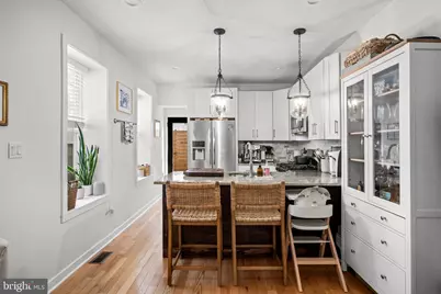 875 N 25th Street, Philadelphia, PA 19130 - Photo 15