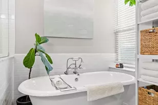 875 N 25th St, Philadelphia, PA 19130 - Photo 25