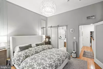 875 N 25th Street, Philadelphia, PA 19130 - Photo 21