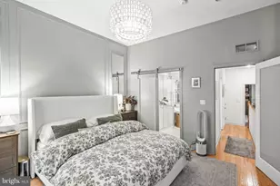 875 N 25th St, Philadelphia, PA 19130 - Photo 21