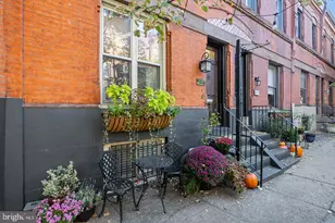 875 N 25th St, Philadelphia, PA 19130 - Photo 3