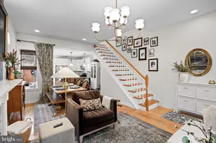 875 N 25th St, Philadelphia, PA 19130 - Photo 11