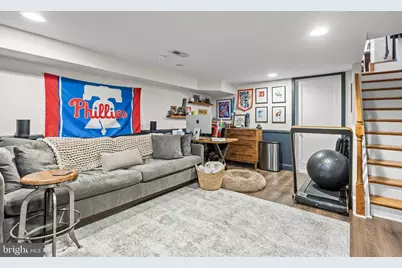 875 N 25th Street, Philadelphia, PA 19130 - Photo 31